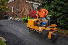 Driveway Snow Removal Preparation in High Springs, FL